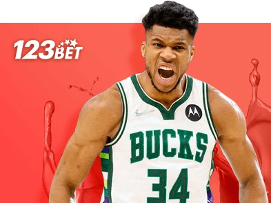 ph778 Sports Betting secondary placement 3