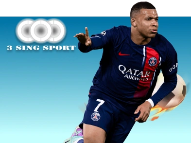 ph778 Sports Betting secondary placement 2