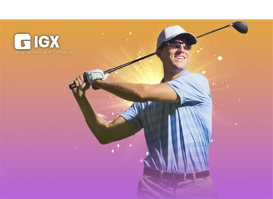 ph778 website image 790 showing SPORTS IGX