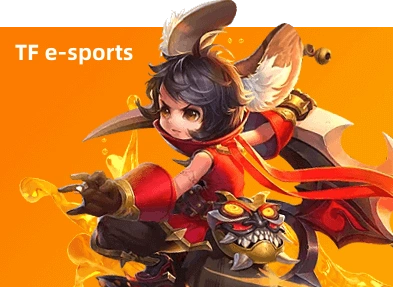 ph778 website image 791 showing SPORTS TF