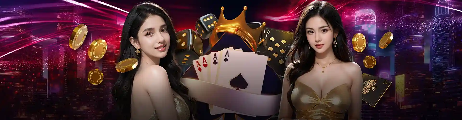 ph778 Live Casino
