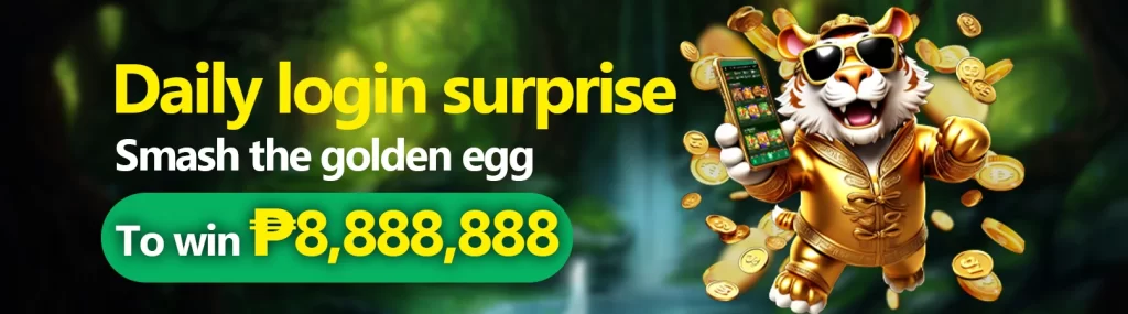 ph778 download app guide for easy login and register access to online casino games