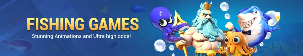 ph778 fishing games online casino exciting fish shooting gameplay and rewards
