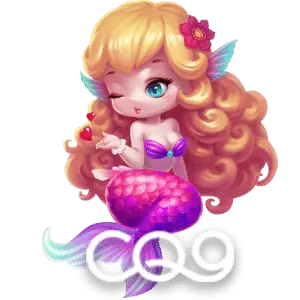 ph778 register fishing games play and win big rewards in online casino