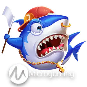 ph778 download fishing games app for smooth gameplay and big jackpots