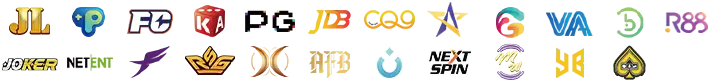 ph778 casino games providers with diverse game selection, secure login, and fast registration system