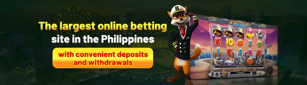 ph778 homepage banner showcasing online casino games, easy login, fast register, and mobile app download experience