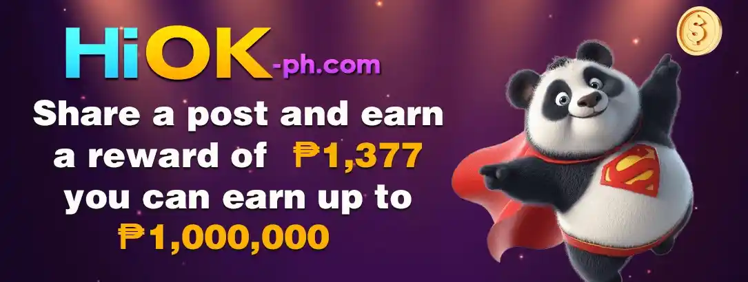 ph778 Casino Promotions
