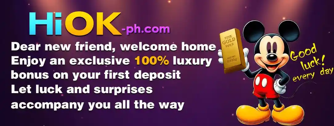 ph778 Register Bonus