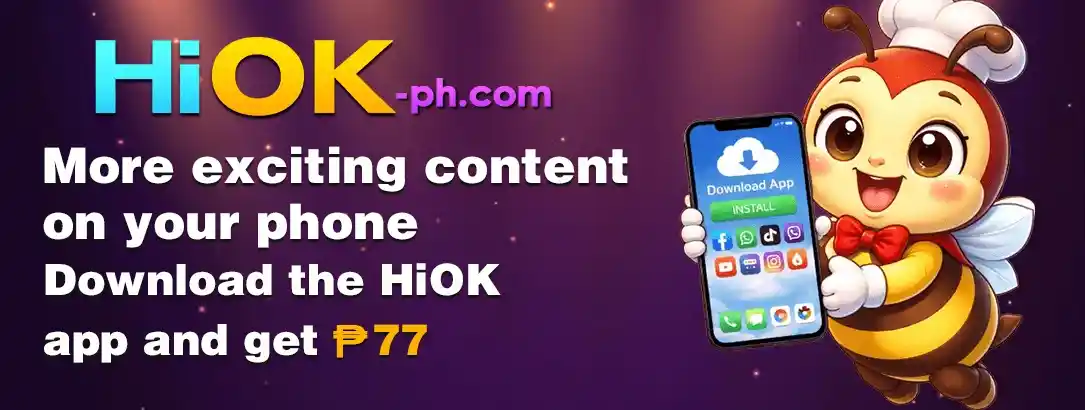 ph778 App Bonus