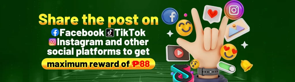 ph778 casino news highlighting game providers, updates, and user experience