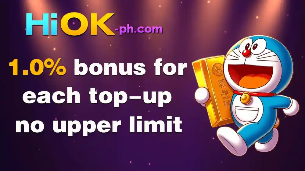 ph778 website image 722 showing promo10