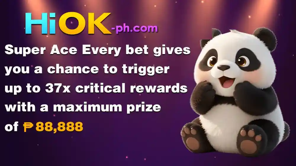 ph778 website image 723 showing promo11