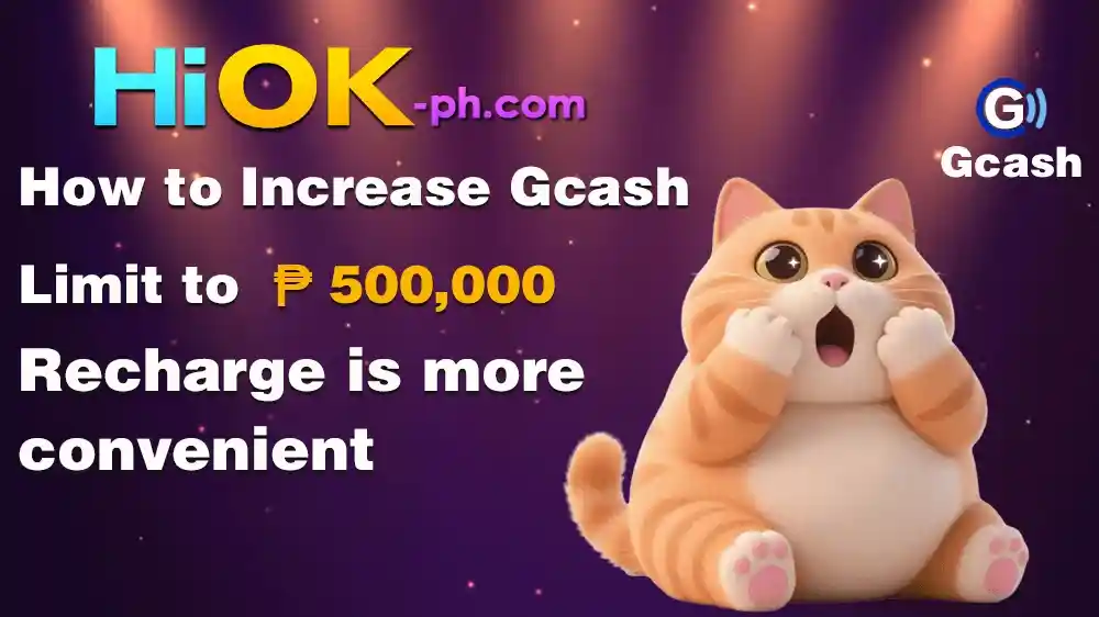 ph778 website image 724 showing promo12
