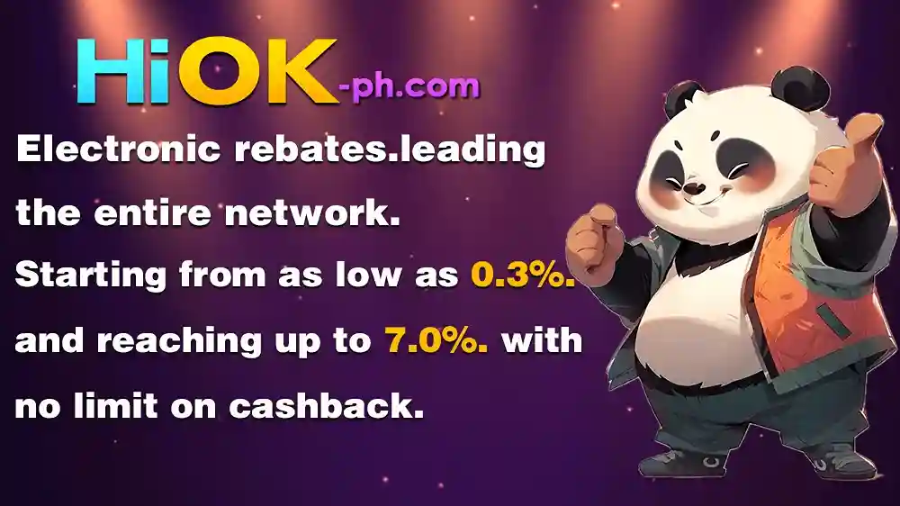ph778 website image 726 showing promo14