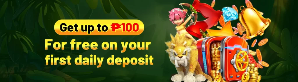 ph778 free bonus with deposit promotion featuring extra rewards and online casino games access