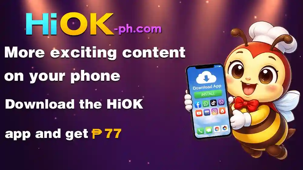 ph778 website image 720 showing promo8