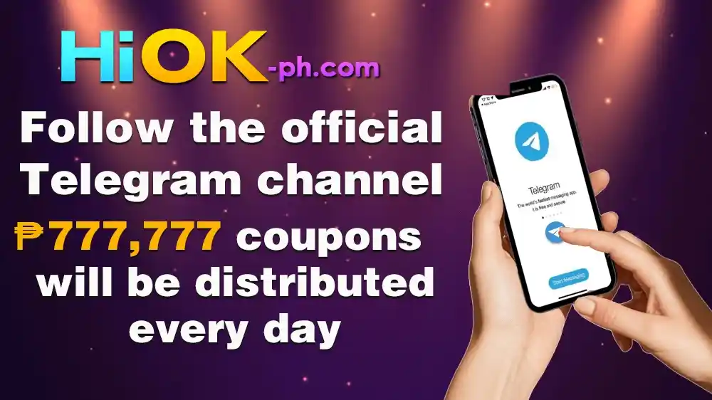 ph778 website image 721 showing promo9