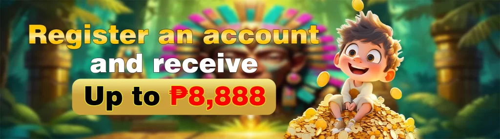 ph778 register account form with login access, casino games selection, and app download option for online casino users