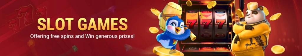 ph778 slot games interface with colorful reels and jackpot rewards for online casino players