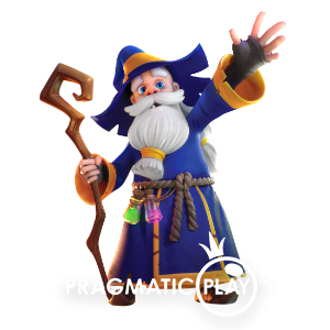 ph778 app slots gameplay on mobile device with easy access and fast performance