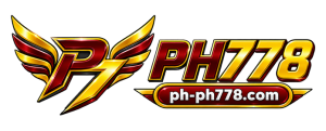 ph778 logo for ph-ph778.com