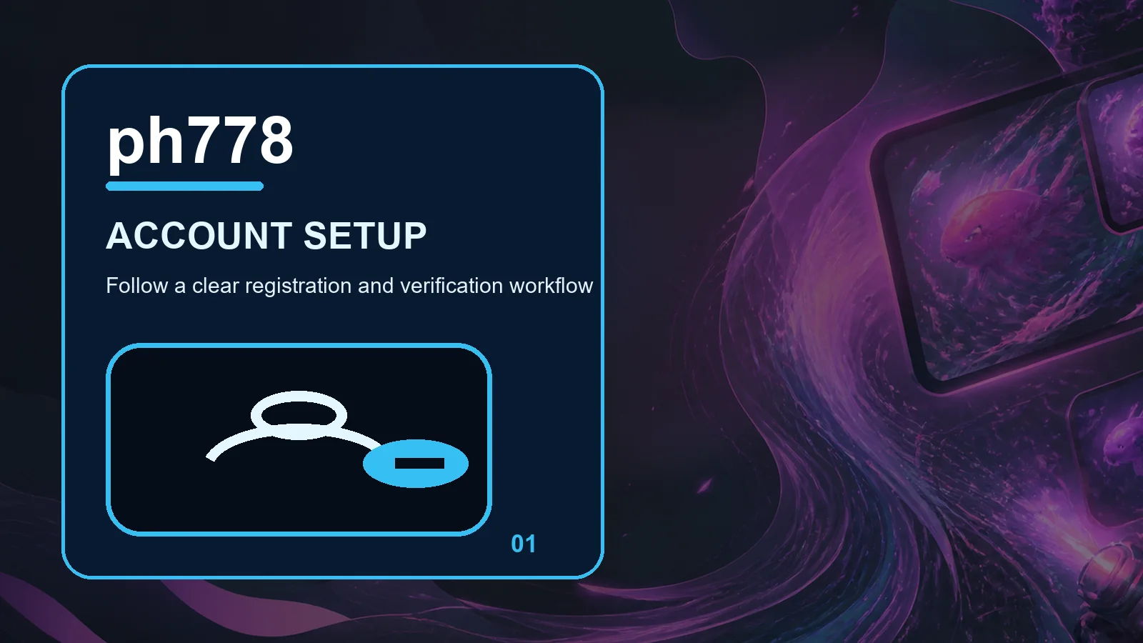 ph778 register full-width visual guide 1