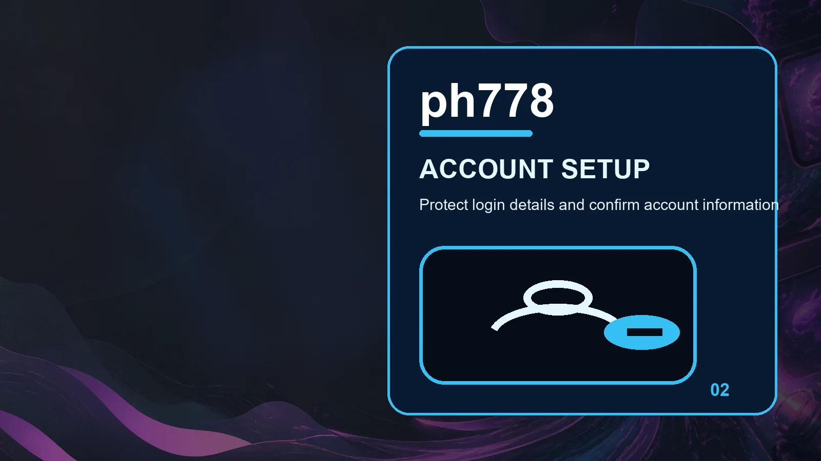 ph778 register full-width visual guide 2