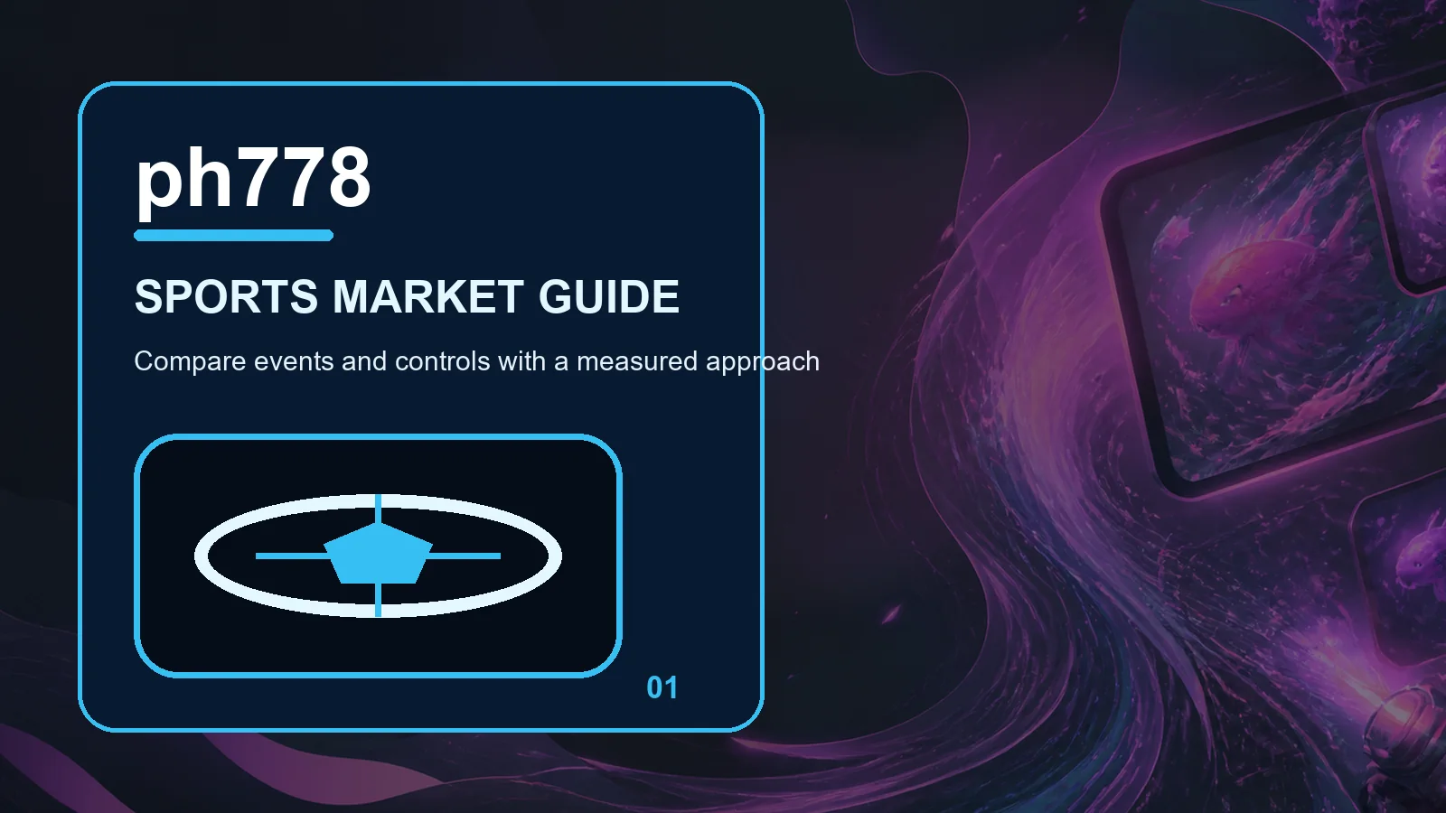 ph778 sports full-width visual guide 1
